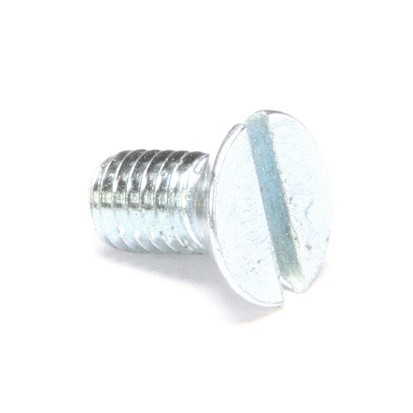 (image for) Star Mfg 2C-Y8146 SCREW FL.HD. 10-32X3/8 